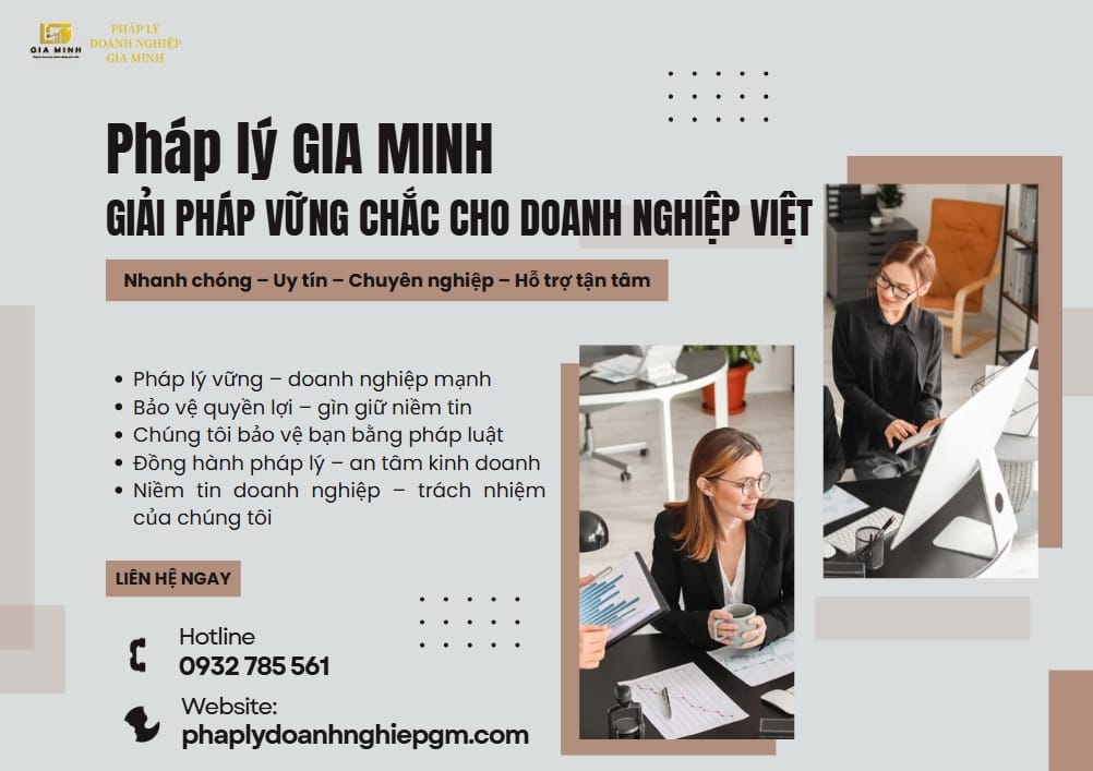 Điều kiện xin giấy phép sản xuất quần áo thời trang
