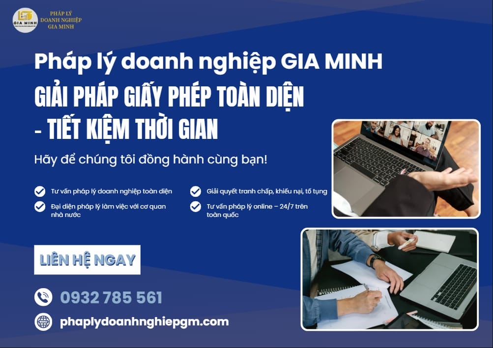 Giấy chứng nhận VSATTP cho cơ sở sản xuất cà phê – Điều kiện, hồ sơ và quy trình mới nhất