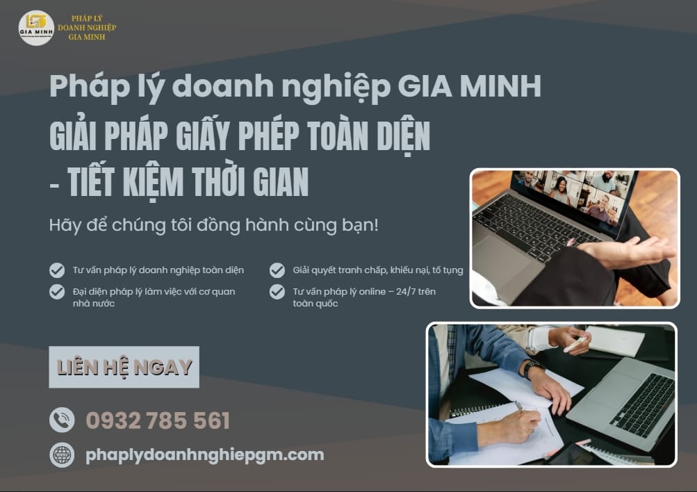 Hộ kinh doanh sản xuất cà phê cần lưu ý gì về thuế để tránh rủi ro pháp lý