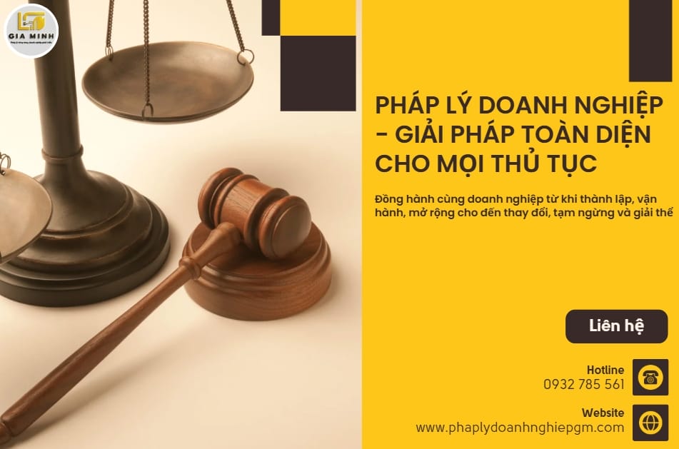 Hồ sơ công bố máy phẫu thuật nội soi đầy đủ