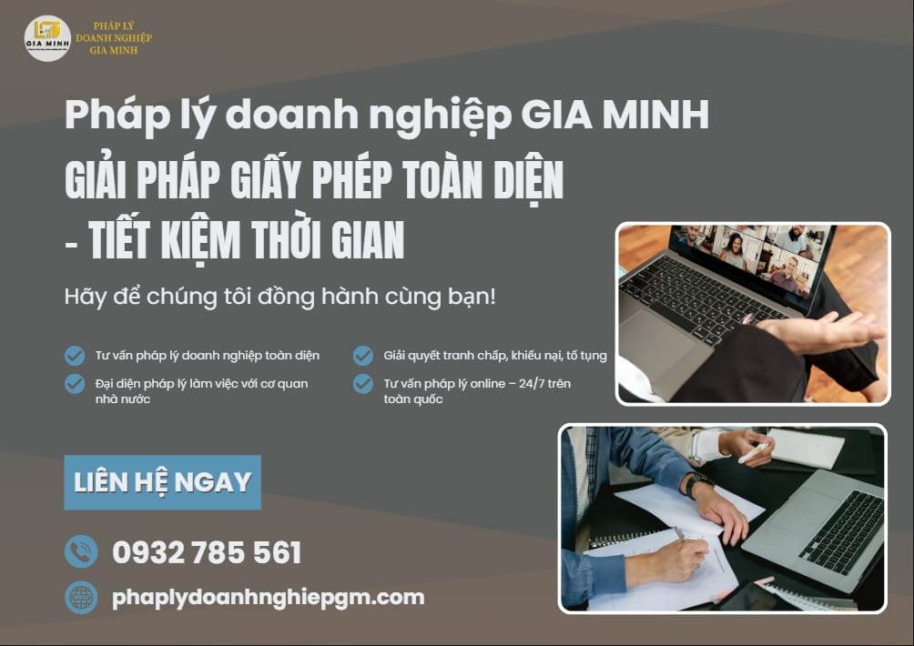 Điều kiện pháp lý để lưu hành bột tinh bột trên thị trường: Hồ sơ, công bố, nhãn mác bắt buộc
