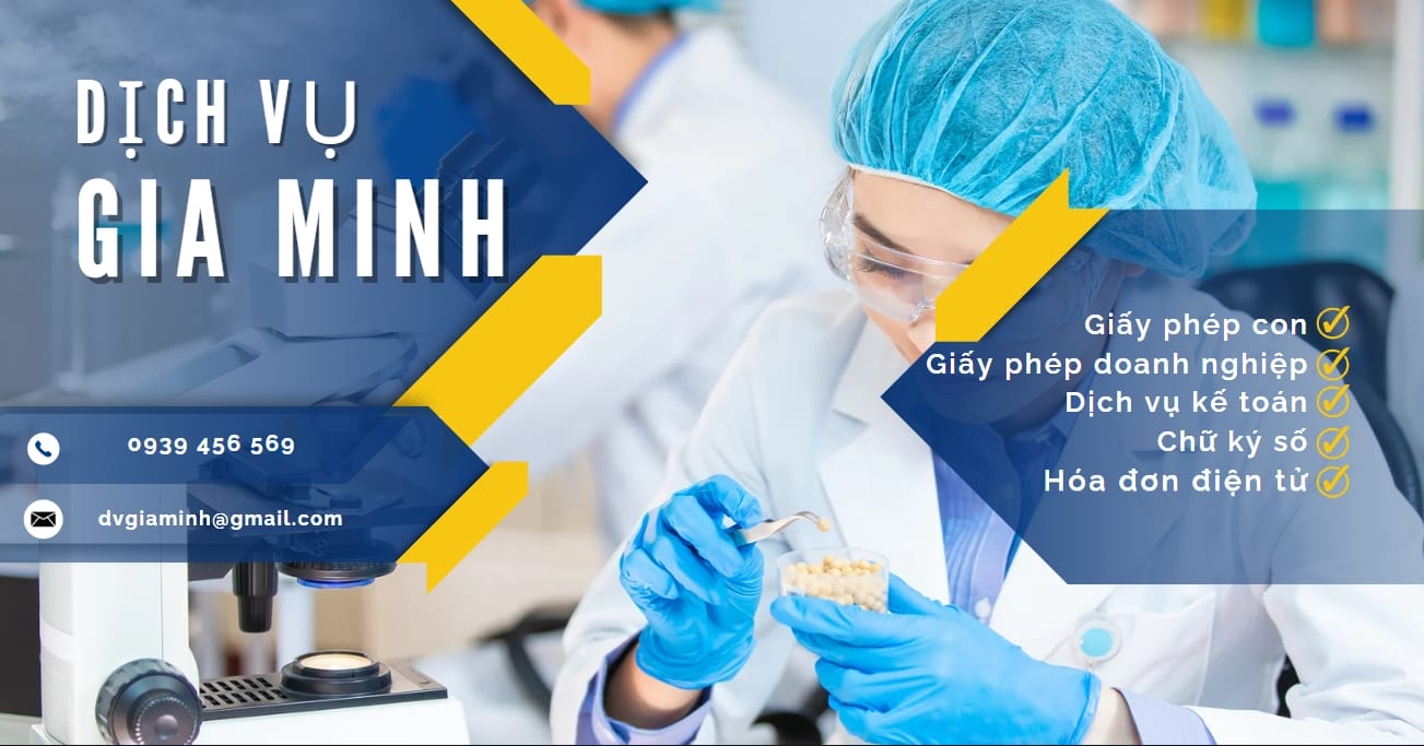 Thành lập cơ sở sản xuất tinh bột cần đáp ứng điều kiện gì?