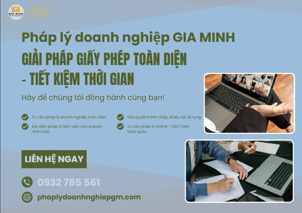  Hồ sơ xin IRC tại Cần Thơ gồm giấy tờ nào bắt buộc