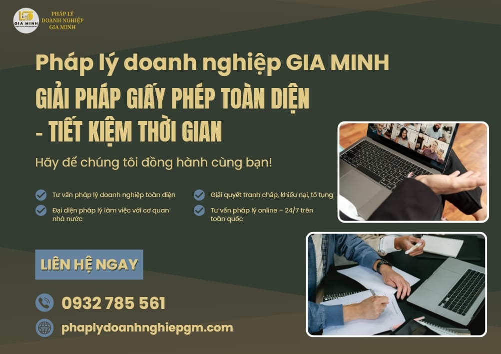 Không xin giấy phép quảng cáo sàn TMĐT có bị phạt không và các rủi ro thường gặp
