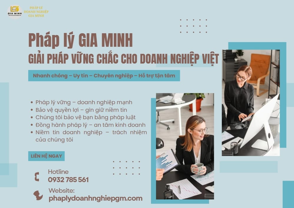 Kiểm tra dự án có cần chấp thuận chủ trương đầu tư tại Cần Thơ