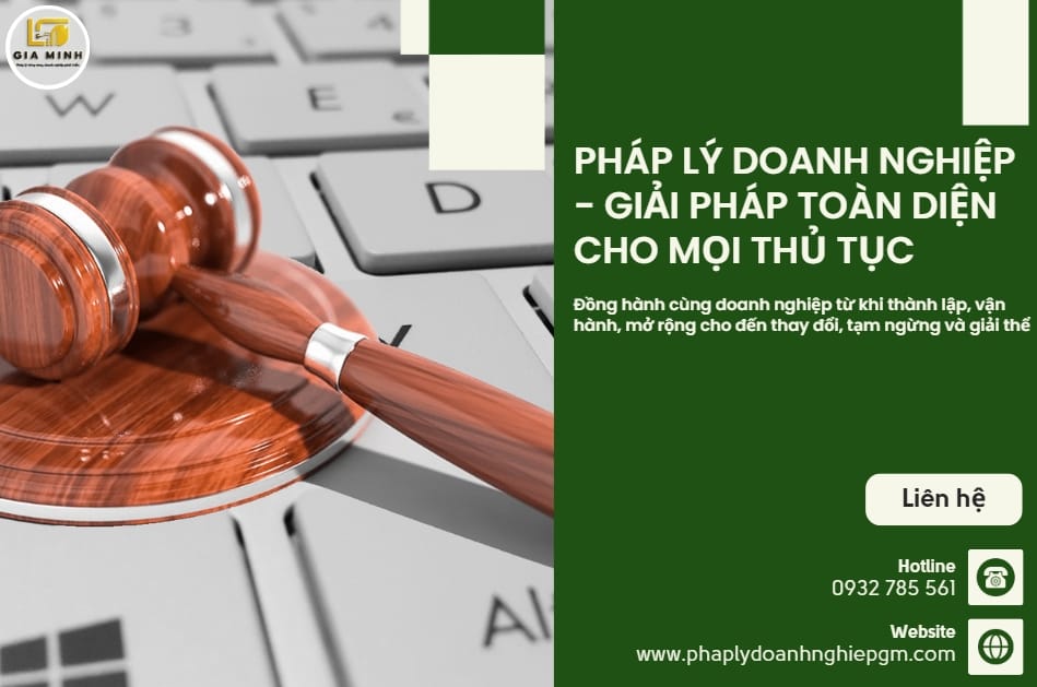 Lỗi thường gặp khi công bố máy phẫu thuật nội soi