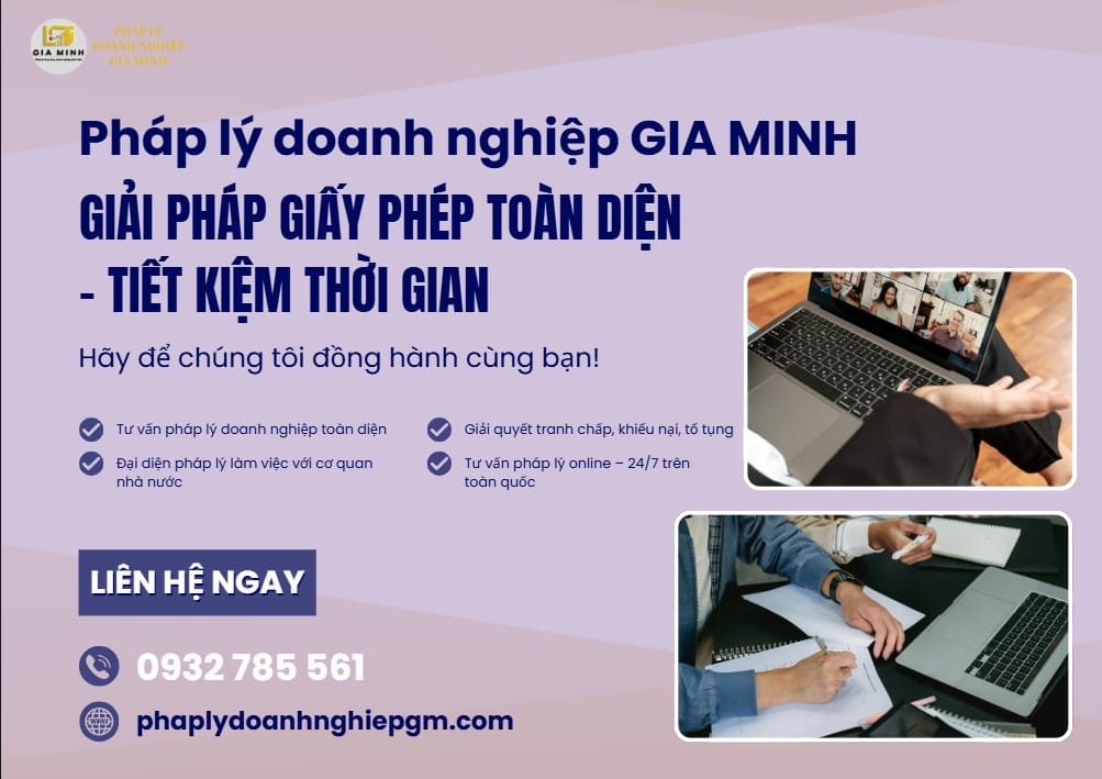 Quản lý chi phí sản xuất cà phê bằng phần mềm kế toán