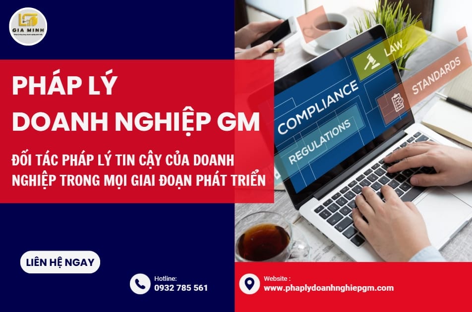 Quy trình công bố trang thiết bị y tế găng tay y tế
