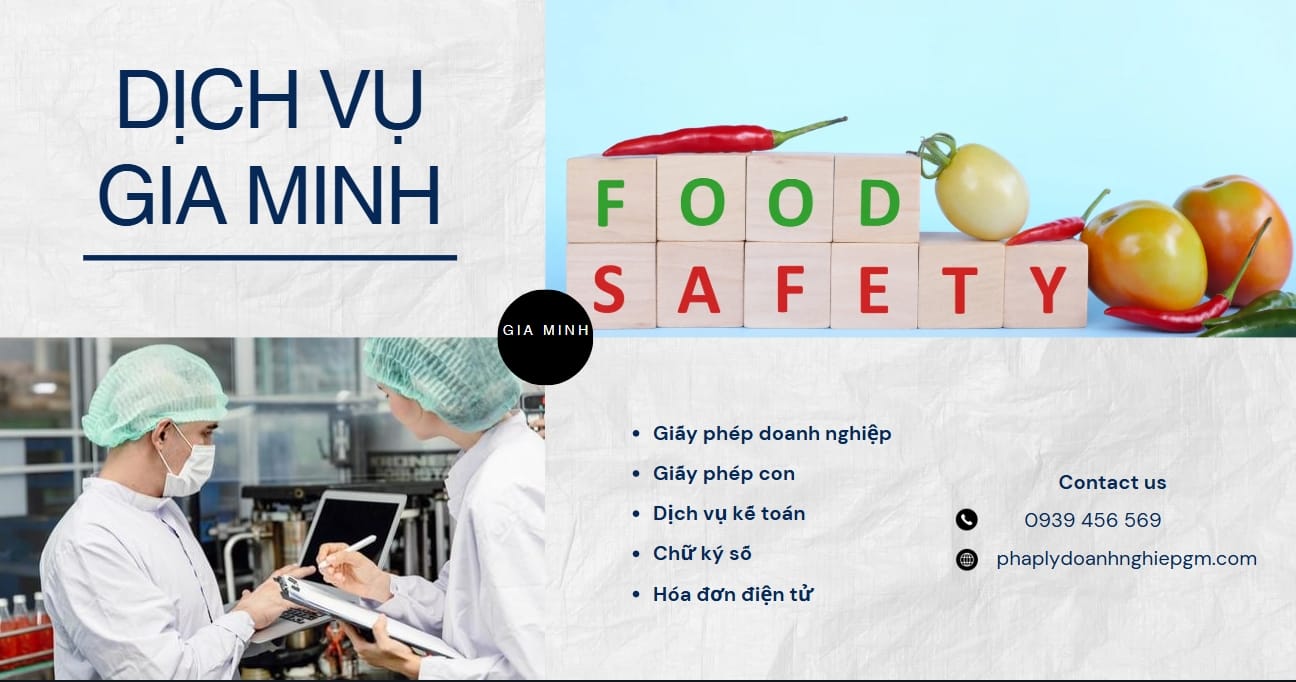 Sản xuất quần áo thời trang công sở theo mã ngành VSIC