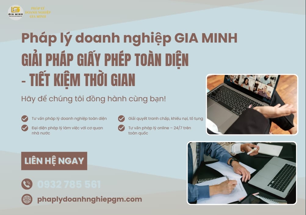 Thành lập công ty chế biến cà phê hợp pháp – Quy trình, điều kiện và lưu ý quan trọng
