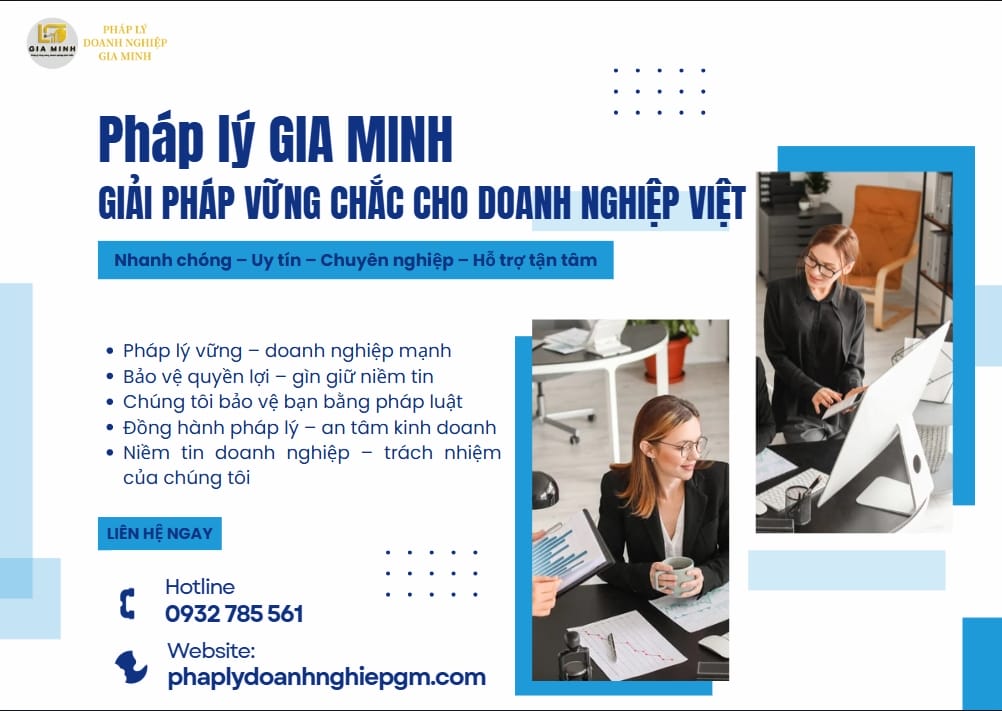 Thành lập công ty xuất khẩu thủy sản sang châu Âu đúng quy định
