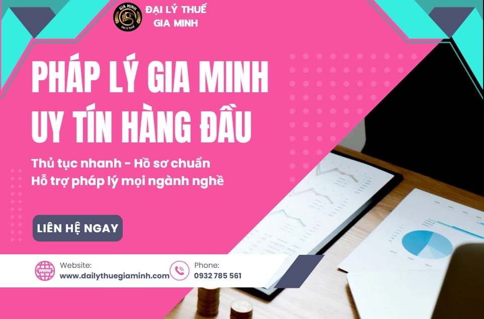 Thay đổi đăng ký kinh doanh công ty TNHH tại Huế