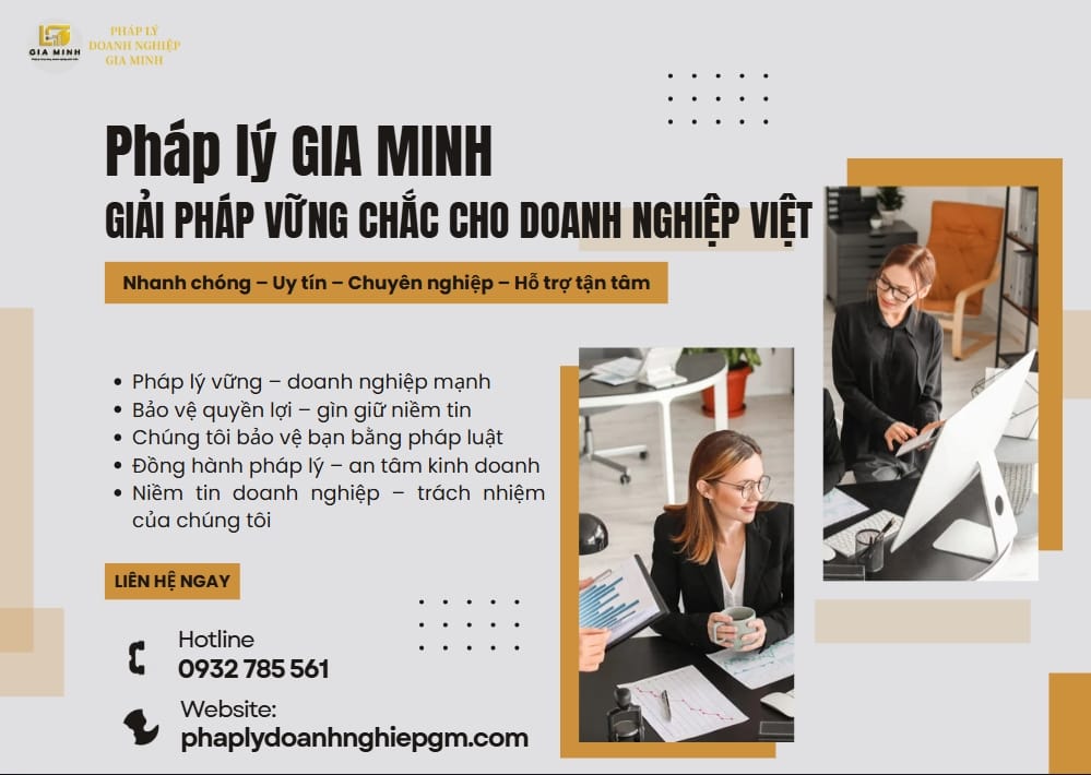 Thủ tục thành lập công ty chế biến cà phê hợp pháp