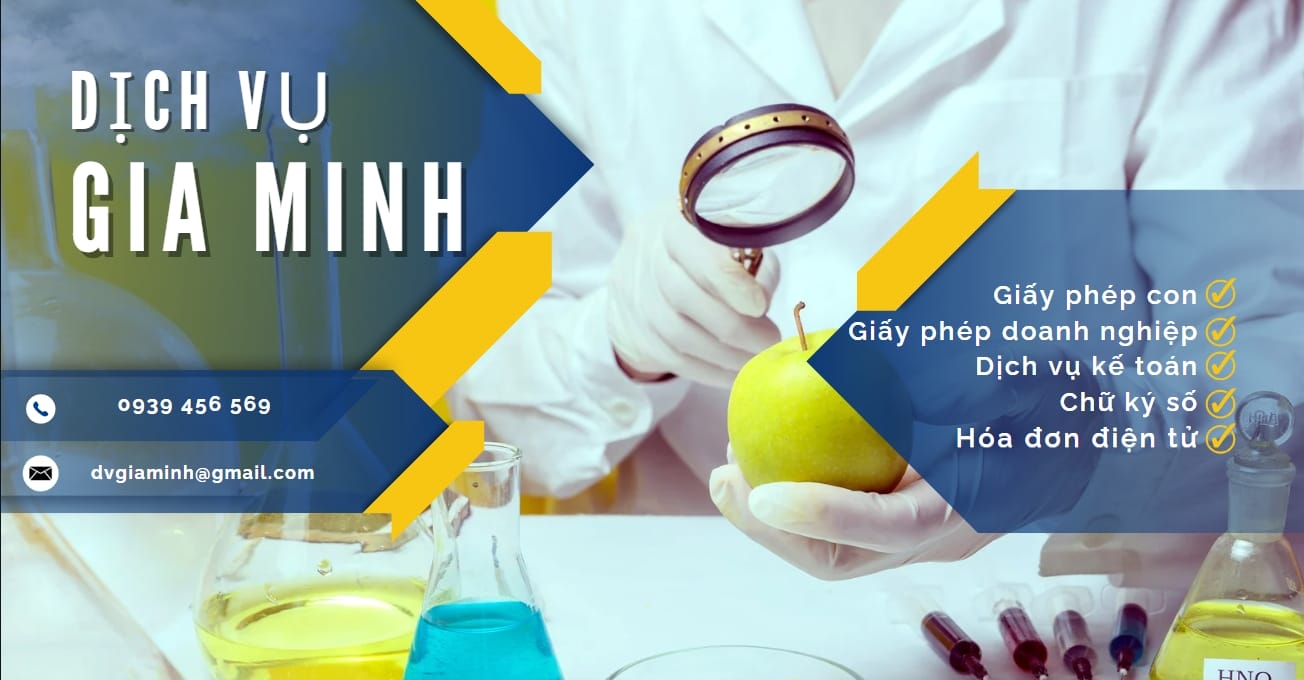 Xin giấy phép quảng cáo sàn TMĐT tại Đồng Nai trọn gói A–Z cho doanh nghiệp và hộ kinh doanh