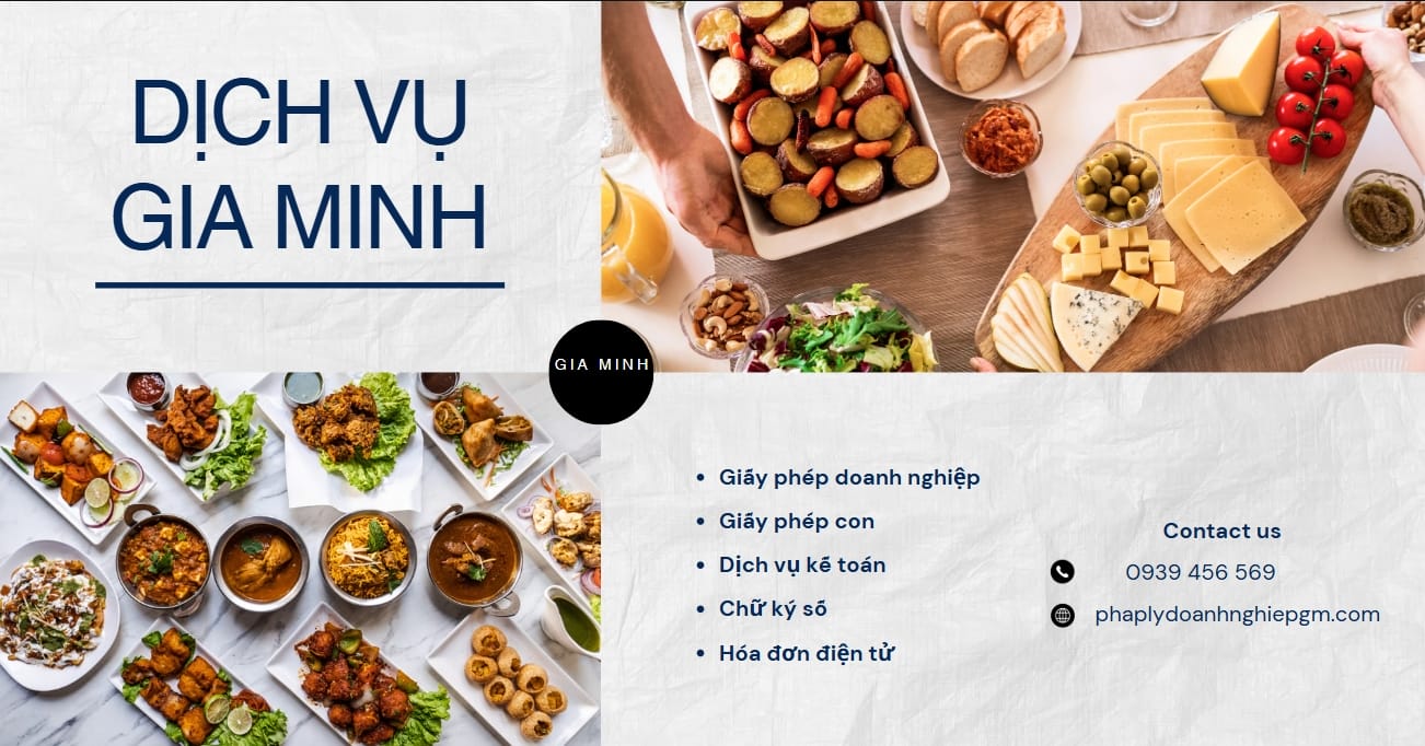 Thủ tục xin giấy phép xưởng may quần áo thời trang đúng quy định pháp luật