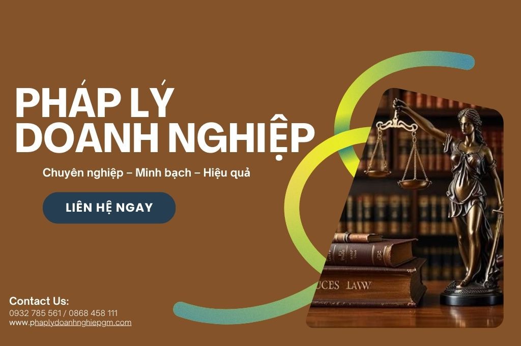 Dịch vụ báo cáo thuế trọn gói cho sàn giao dịch BĐS Quảng Ninh.