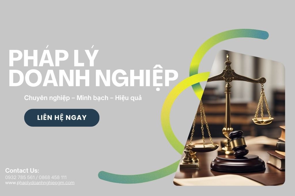 Báo cáo thuế trọn gói trường dạy nghề lái xe, nấu ăn, thẩm mỹ.