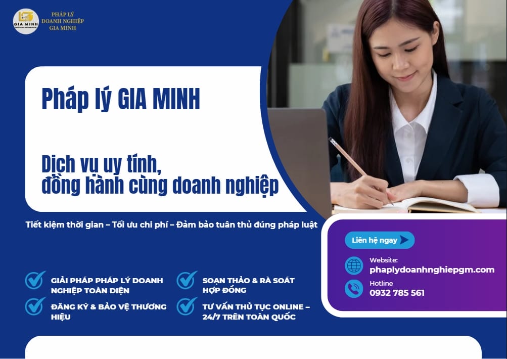 Các khoản thuế thường bị truy thu sau khi công ty giải thể