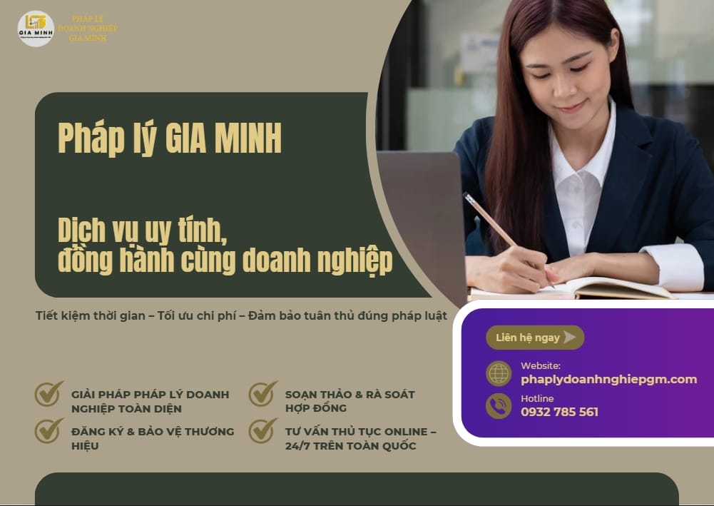 Cấp giấy chứng nhận an ninh trật tự khách sạn tại Trà Vinh