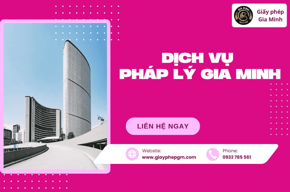 Cấp Giấy chứng nhận đủ điều kiện hoạt động kiểm định kỹ thuật an toàn lao động lĩnh vực hệ thống lạnh