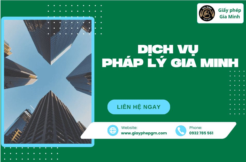 Cấp Giấy chứng nhận đủ điều kiện hoạt động kiểm định kỹ thuật an toàn lao động thiết bị điện phòng nổ l | Hồ sơ, điều kiện, quy trình chuẩn