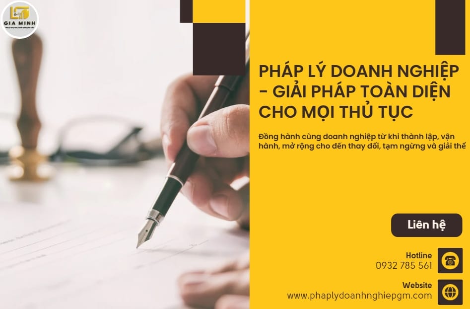 Dịch vụ rà soát và hoàn thiện sổ sách kế toán tại Ninh Bình
