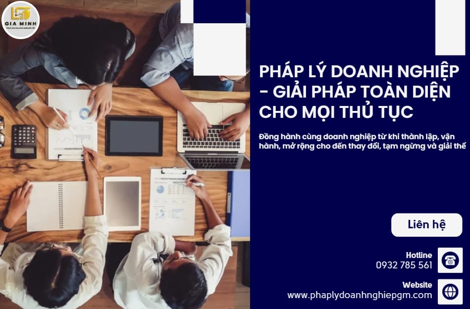 Xin giấy phép sản xuất gia công vàng tại Lào Cai: quy trình, hồ sơ, chi phí mới nhất