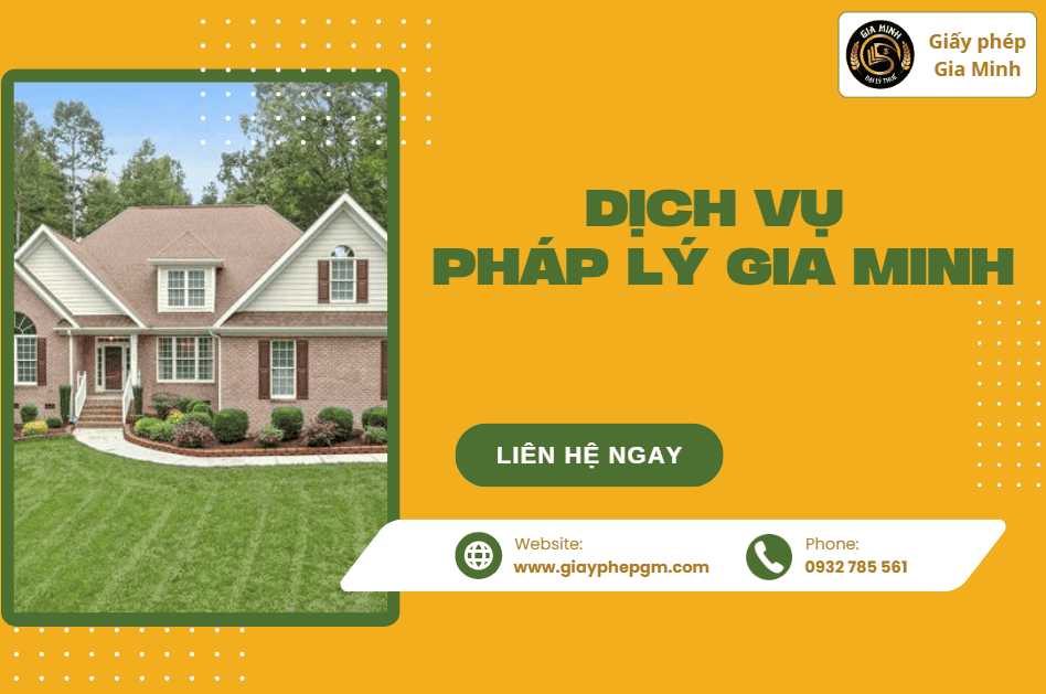 Dịch vụ kế toán cho doanh nghiệp tổ chức sự kiện tại Cần Thơ trọn gói – đúng thuế – tối ưu chi phí