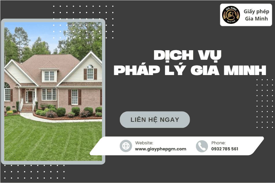 Dịch vụ kế toán cho hộ kinh doanh ăn uống tại Cần Thơ uy tín – đúng thuế, tiết kiệm chi phí