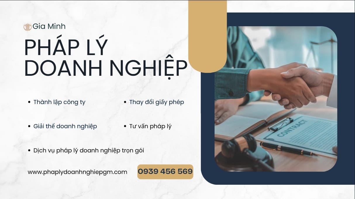 Dịch vụ kế toán cho doanh nghiệp kế toán tại Quảng Ninh chuyên nghiệp và tận tâmDịch vụ kế toán cho doanh nghiệp kế toán tại Quảng Ninh chuyên nghiệp và tận tâm