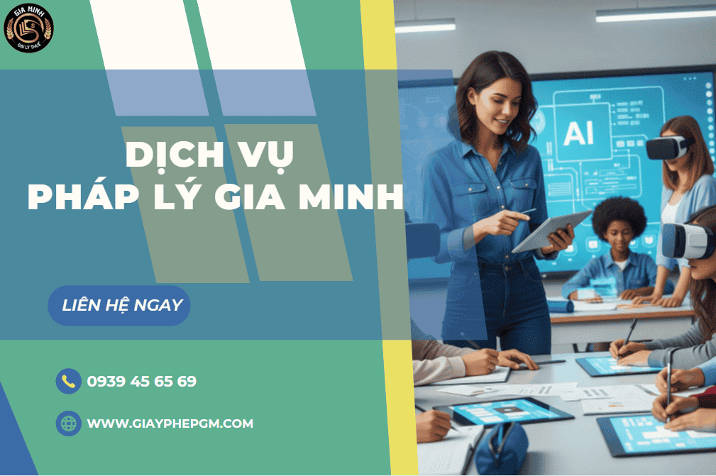 Dịch vụ kế toán ngành vàng tại Cà Mau: Quản lý tồn vàng theo lô – tính giá vốn chuẩn – giảm rủi ro quyết toán