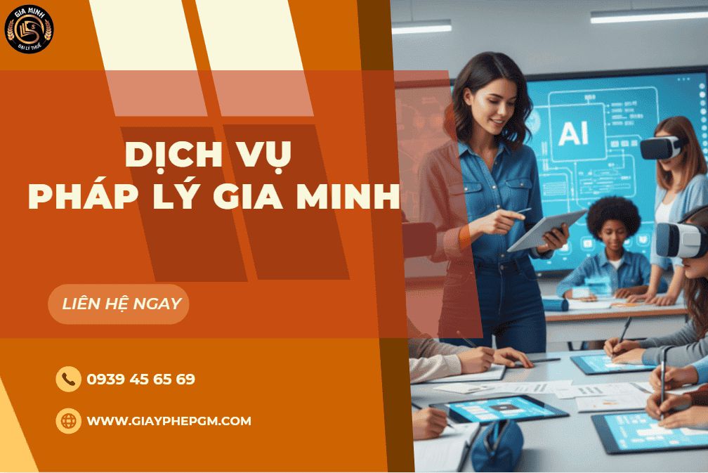 Dịch vụ kế toán ngành vàng tại Hậu Giang | Theo lô tồn vàng, tính giá vốn, giảm rủi ro quyết toán