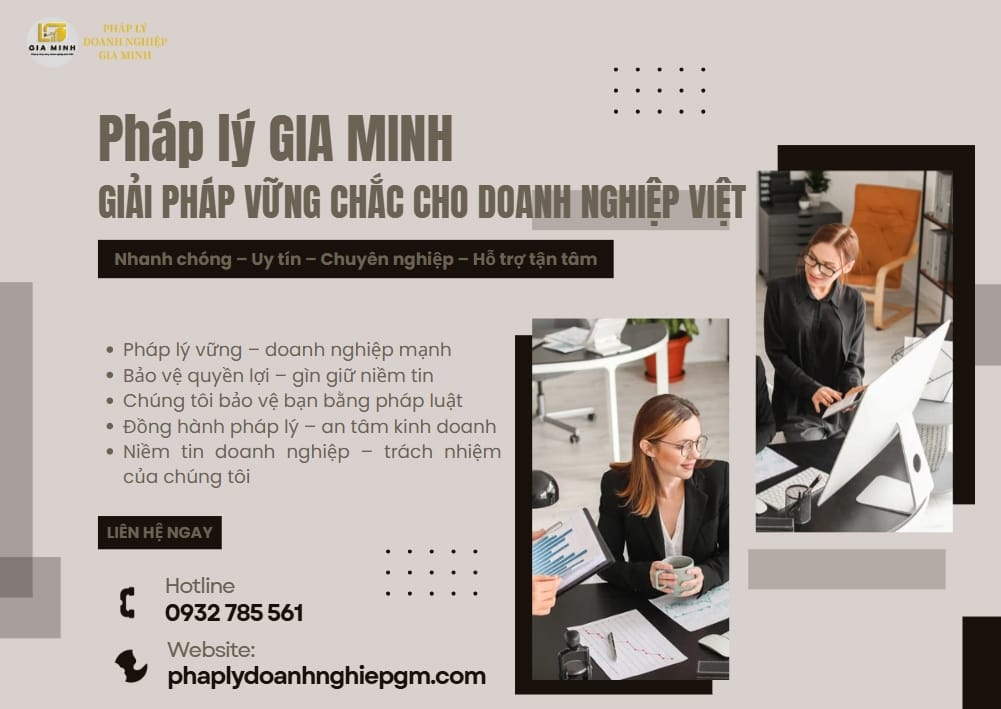 Dịch vụ kế toán ngành vàng tại Hà Nội | Chuyên kế toán tiệm vàng, cửa hàng vàng bạc