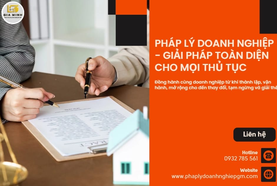 Thủ tục xin giấy phép sản xuất gia công vàng tại Phú Thọ: quy trình đầy đủ
