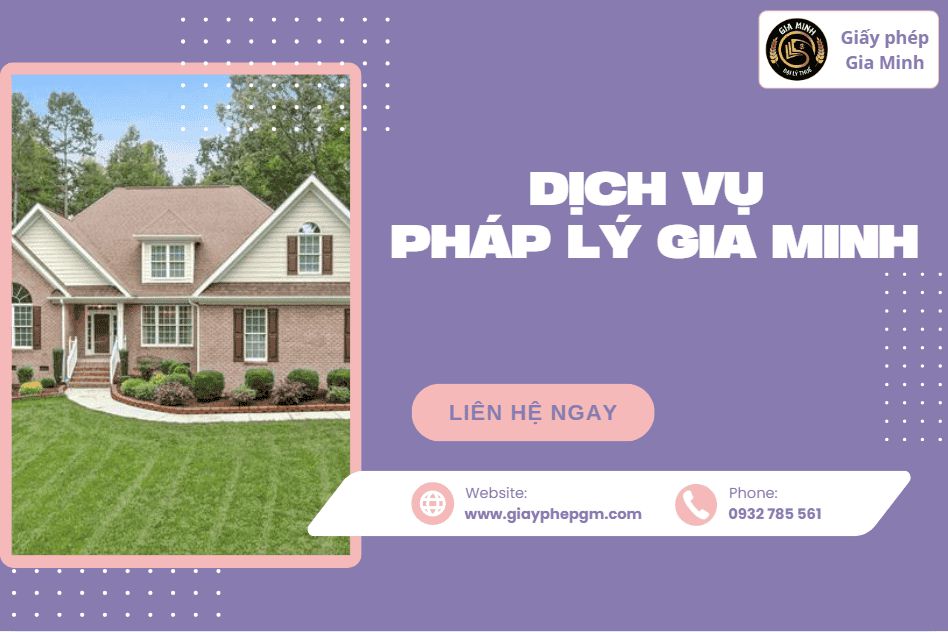 Dịch vụ làm sổ sách kế toán cho cơ sở poker | Chuẩn hồ sơ – Minh bạch dòng tiền