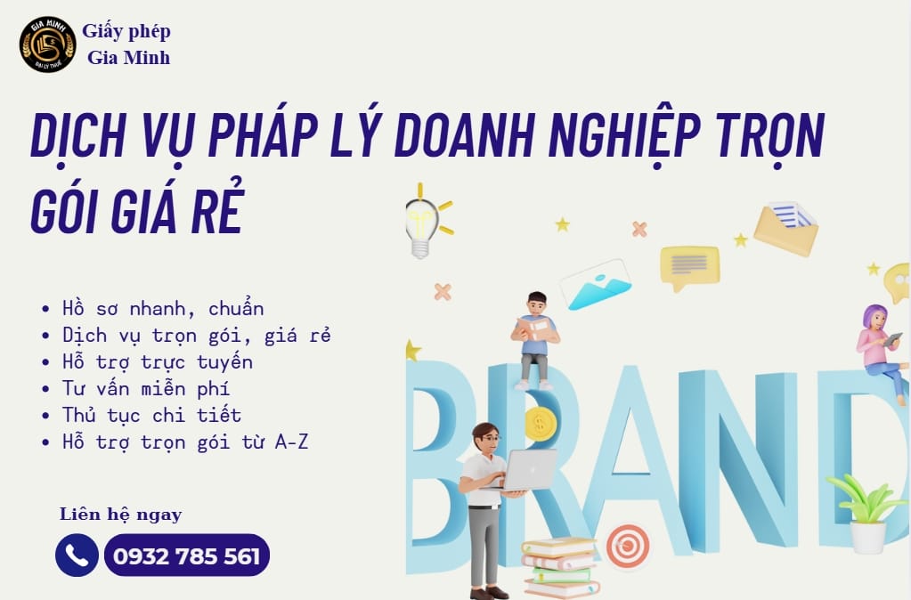 Điều kiện xin giấy ANTT khách sạn tại Long An theo quy định mới