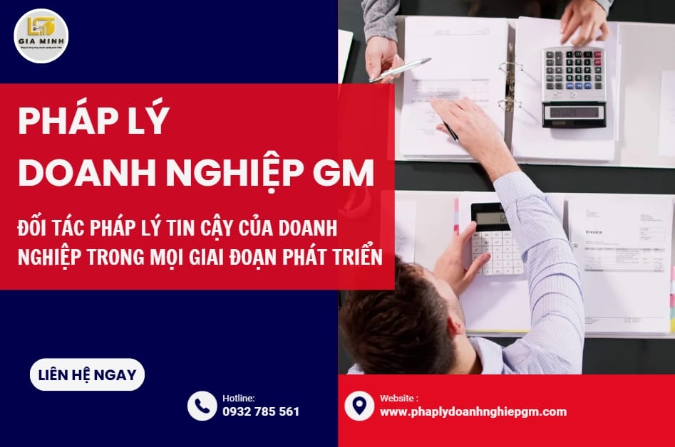 Xin giấy chứng nhận an ninh trật tự khách sạn tại Cần Thơ