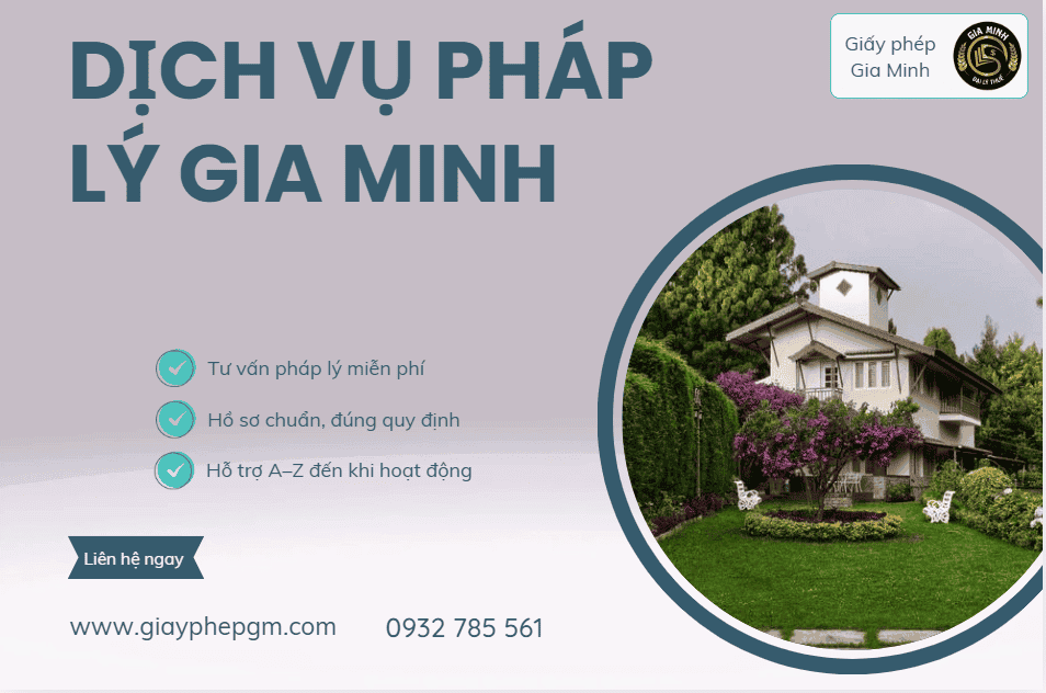 Giấy chứng nhận tập huấn kiến thức ATTP cho nhân viên làm bánh: Hồ sơ – quy trình – PCCC & VSATTP xưởng bánh