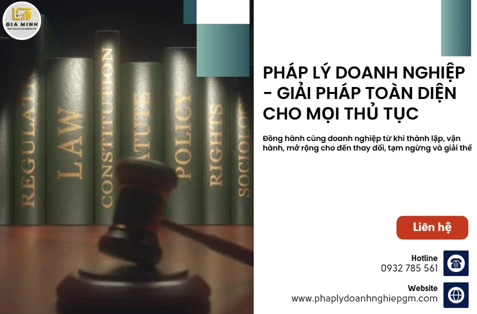 Rà soát sổ sách kế toán doanh nghiệp tại Ninh Bình