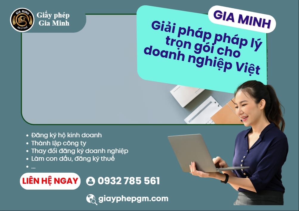 Hồ sơ cấp giấy ANTT khách sạn tại Long An đầy đủ