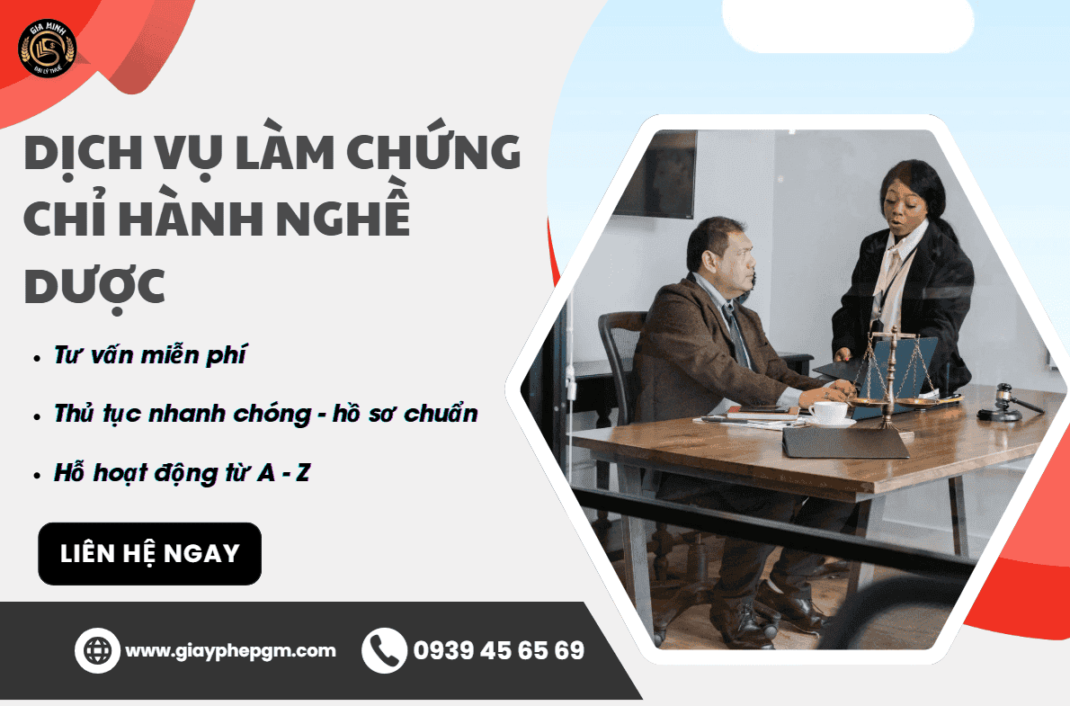 Hồ sơ mở hộ kinh doanh lưu trú ngắn ngày | An ninh trật tự – PCCC – Kế toán