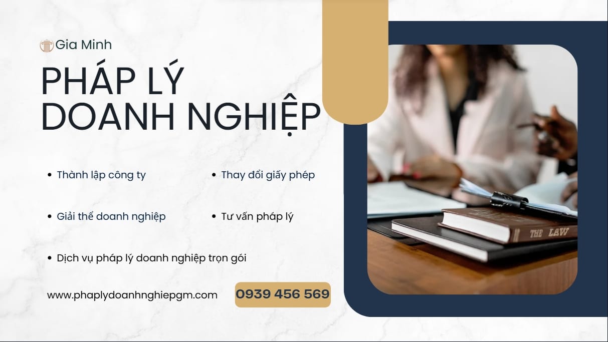  Học kế toán chuyên ngành theo mô hình doanh nghiệp thực tế tại TP.HCM
