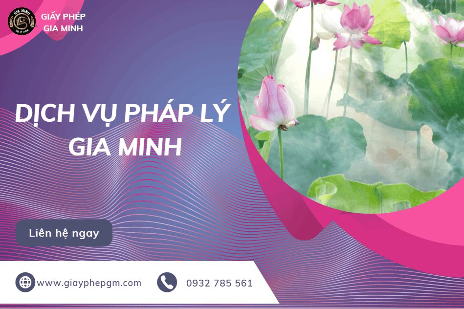Dịch vụ kế toán tiệm vàng tại Bắc Ninh: Chuẩn hóa sổ lô vàng – kiểm soát tồn – an tâm thuế