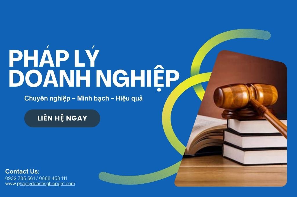 Dịch vụ kế toán cho công ty bất động sản tại Quảng Ninh.