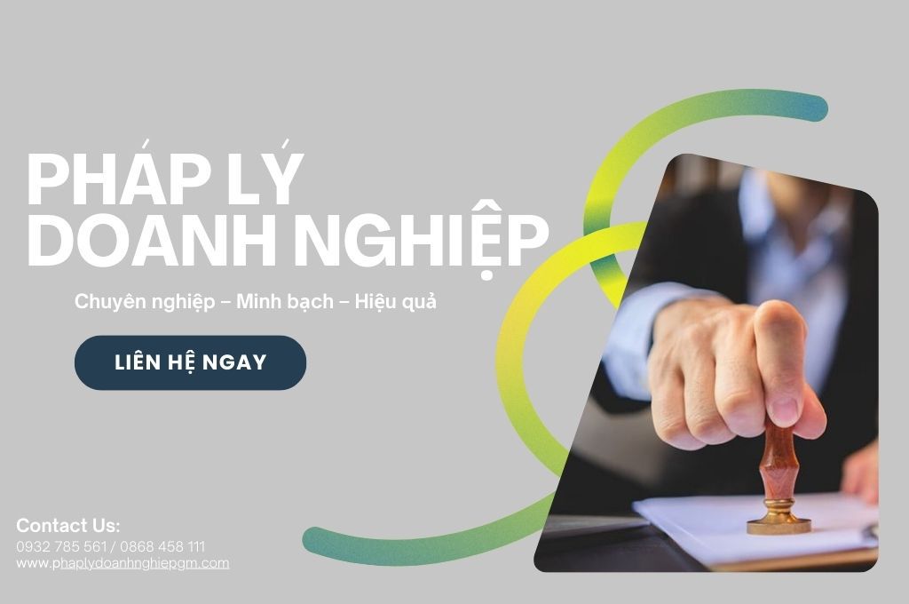 Dịch vụ kế toán cho công ty cơ khí tại Quảng Ninh – kế toán sản xuất, kiểm soát chi phí và thuế