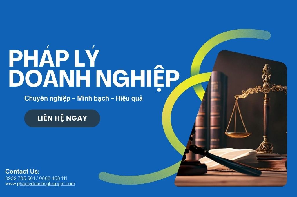 Dịch vụ kế toán cho doanh nghiệp khai thác than tại Quảng Ninh chuyên nghiệp – chuẩn thuế, kiểm soát giá thành mỏ