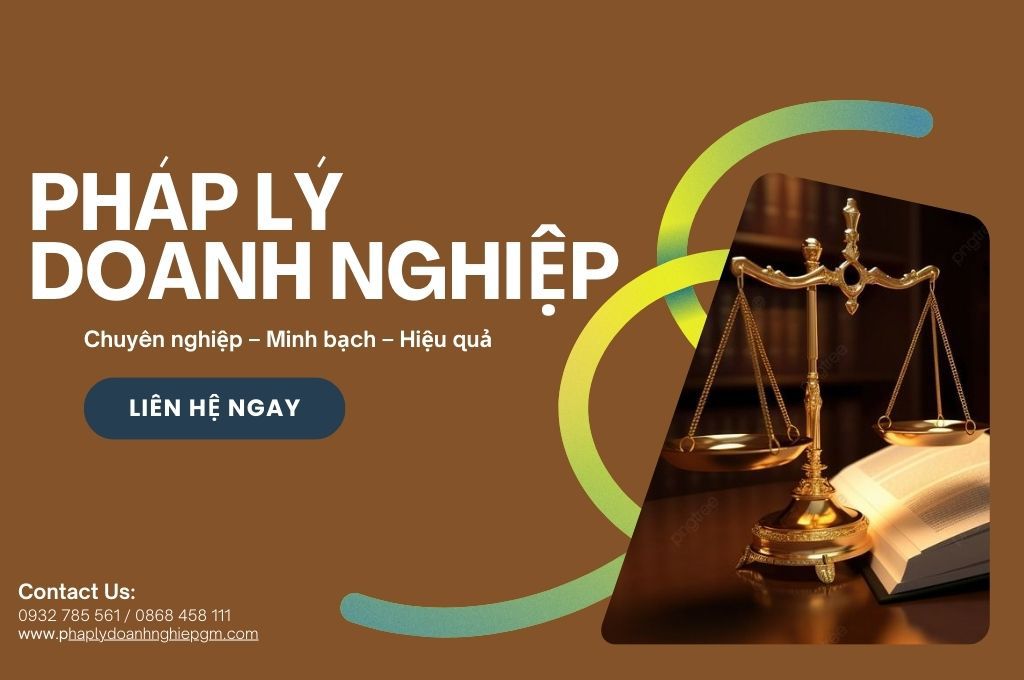 Ghi sổ và kiểm tra hóa đơn – chứng từ kế toán cho doanh nghiệp cơ khí tại Quảng Ninh
