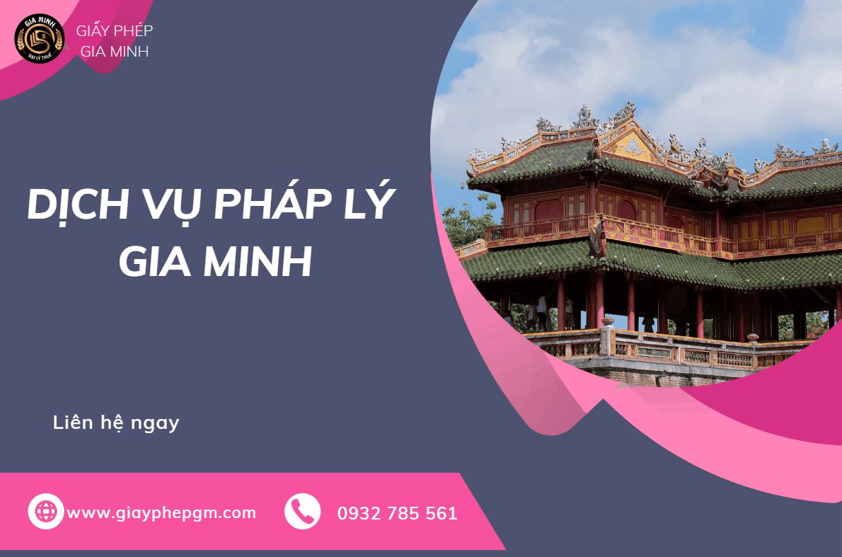 Khai báo tạm trú cho khách thuê căn hộ qua đêm