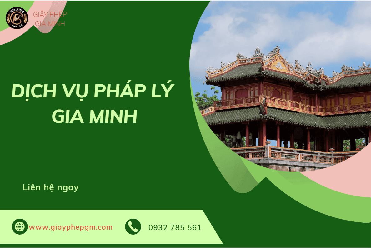 Quy trình mở căn hộ dịch vụ cho thuê ngắn hạn đảm bảo an ninh trật tự, PCCC và dịch vụ kế toán chuẩn luật
