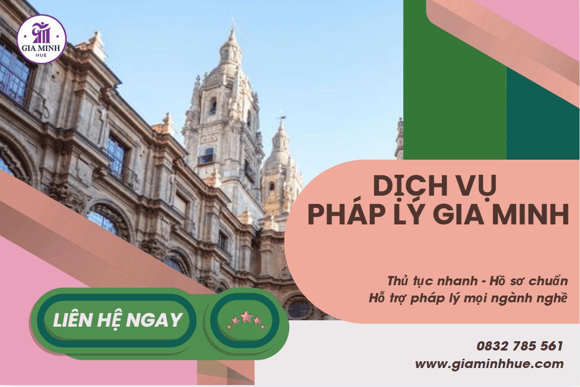 Quy trình vệ sinh bồn chứa dầu ăn: SOP 9 bước, checklist CIP/Manual, kiểm soát mùi – cặn – tạp chất và nhật ký vệ sinh